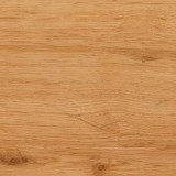 Mannington Select Plank 3 X Multi-Length
Chatham Oak - Natural